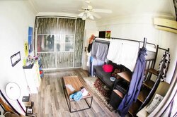 Braddell View (D20), Apartment #457640911